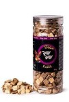 Raw Raw poch. Deluxe mrazem sušený Králík 65g