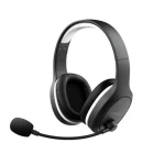 Trust Thian Headset