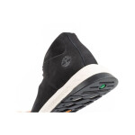 Boty Timberland M TB0A5MP1 001 45