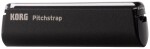 Korg Pitchstrap Black