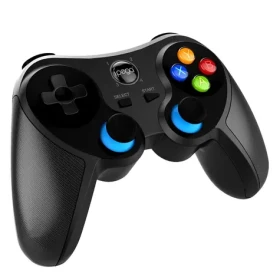 IPega 9157 / Herní ovladač / Bluetooth / Android / iOS / PC / N-Switch (6987246915722)