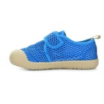 Milash Fun shoes All road modré