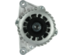 Alternátor Opel Frontera B Omega A/B Signum 2.0-3.2 benzin/diesel