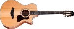 Taylor 512ce 12-Fret Next Generation