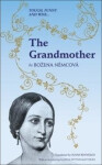 Grandmother - Božena Němcová