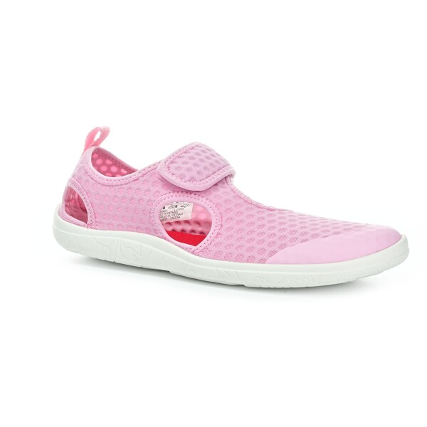Reima Rantaan Light Heather AD