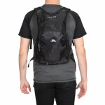 Unisex batoh Trespass Ultra 2 Velikost: OSFA