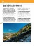 Černá Hora - Víkend - kolektiv autorů