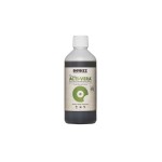 Biobizz Bio aktivátor – Biobizz Acti Vera 500 ml