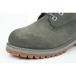 Dámské boty Timberland Icon 6-Inch Premium W TBA1VD7 37