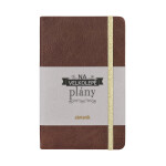 Blok - Na velkolepé plány - Albi