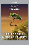 Přírodopis nedokonalosti - Pievani Telmo