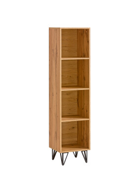 Regál Lofter LO10