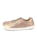 Dívčí barefoot vycházkové boty CALPE JUNIOR LIGHT PINK Joma BFCALJS2613 - 38