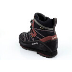 Aku Trekker L.3 Gore-tex W 978W658 dámské trekové boty 37