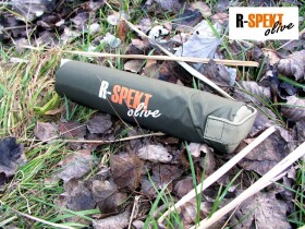 R-Spekt Plovák na podběrák khaki,R-Spekt Plovák na podběrák khaki