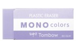 Guma Mono Colors, fialová