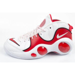 Boty Nike Air Zoom M DX1165 100 40.5