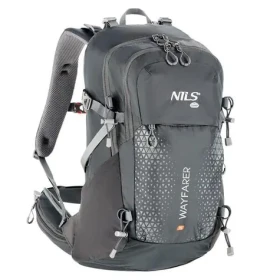 NILS Camp NC1925 Wayfarer / Turistický baton / 35L (5907695500462)