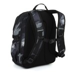 Studentský batoh Urban Camouflage Topgal RONY 26040