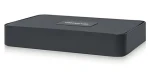 Amiko Switch PoE 4 porty / Switch / PoE / 4 porty (5999883022641)