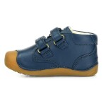Bundgaard Petit Navy celoroční flex zone