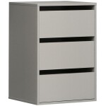 Container Pro Skřín Jakobina Twtk23 (PRO 220 Lub 270)