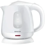 SENCOR SWK 1010WH Rychlovarná konvice