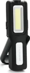 Supfire G12
