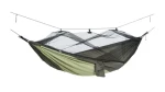 Amazons Moskito Traveller Thermo