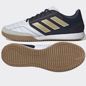 Boty adidas Top Sala Competition IN M IG8762 45 1/3