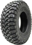 185/85 R16 98/95Q 6PR CF3000J LT M/T M+S 3PMSF POR TL COMFORSER