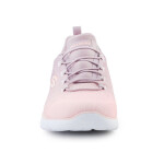Boty Skechers Summits Bright Charmer W 149536-LTMV EU 41
