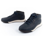 Boty Timberland M TB0A5MQW 019 41.5