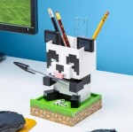 Minecraft Držák - Panda - EPEE