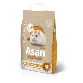 Asan Petit 5l (8594073071163)