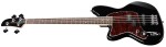 Ibanez TMB100L Black
