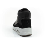 Boty Skechers Uno-World Of Gems W 155217/BBK 37