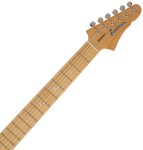 Eastman FT-SC'52 Desert Sand