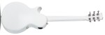 Enya Music Nova Go AcousticPlus SP1 White