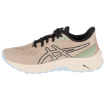 Asics GT-1000 12 TR W 1012B575-250 Dámská běžecká obuv 38