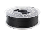 Filament Spectrum PC CF 1,75 mm Carbon Black 1 kg