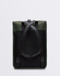 Batoh Rains Backpack Mini 03 Green