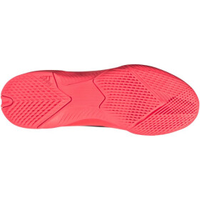Fotbalové boty adidas F50 League IN Jr IF1369 38