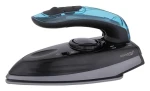 Standart SL-9990B2 / Cestovní žehlička / 1000 W (SL-9990B2)