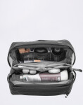 Peak Design Wash Pouch v2 Black