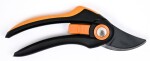 FISKARS 1057169