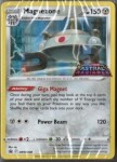 Pokémon Astral Radiance Preconstructed Pack - Magnezone