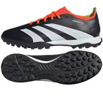 Boty adidas Predator League L TF M IG7723 44 2/3
