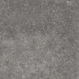 Terasová dlažba Salado antracit Str. 20 mm mat 59,5x59,5
